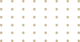 https://synergybgusa.com/wp-content/uploads/2020/04/floater-gold-dots.png