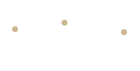 https://synergybgusa.com/wp-content/uploads/2020/04/img-footer-map.png