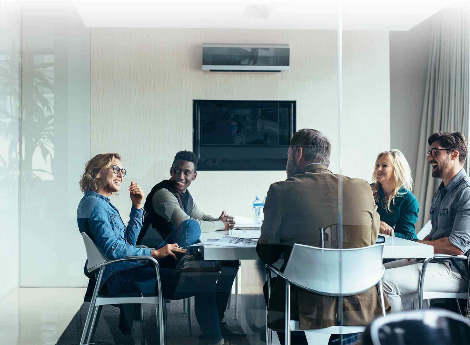 https://synergybgusa.com/wp-content/uploads/2020/05/img-slider-02.jpg