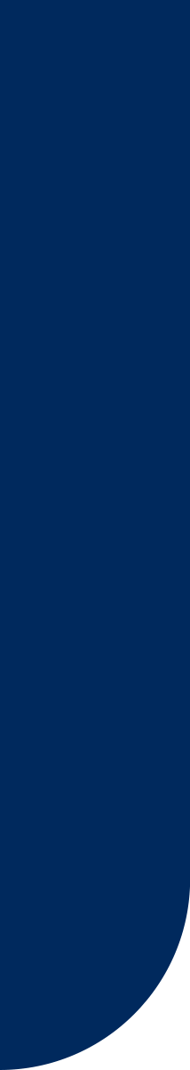 https://synergybgusa.com/wp-content/uploads/2023/01/2bgn-slider-blue-corner-left-2.png