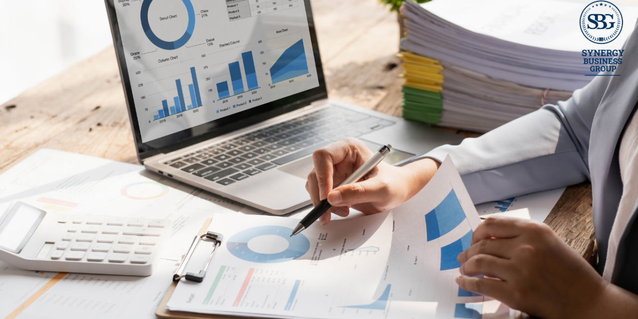 BOI y Annual Report 2024: Los reportes que debes tener al día en tu empresa