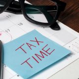 Guía para cumplir con fechas límite de impuestos en EE. UU.